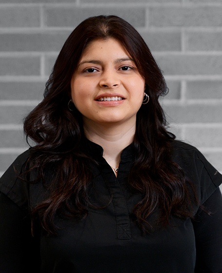 Dental financial advisor Netti