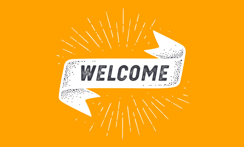 A welcome from our dentists at Dentistry by Canyon Creek